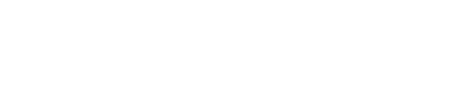 IRI Logo