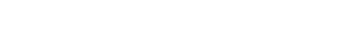 NAM Logo