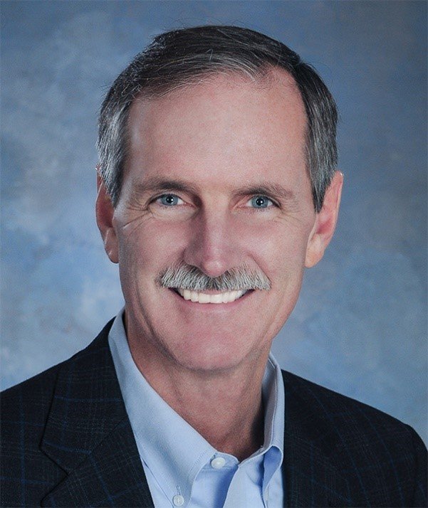 Dan Adams