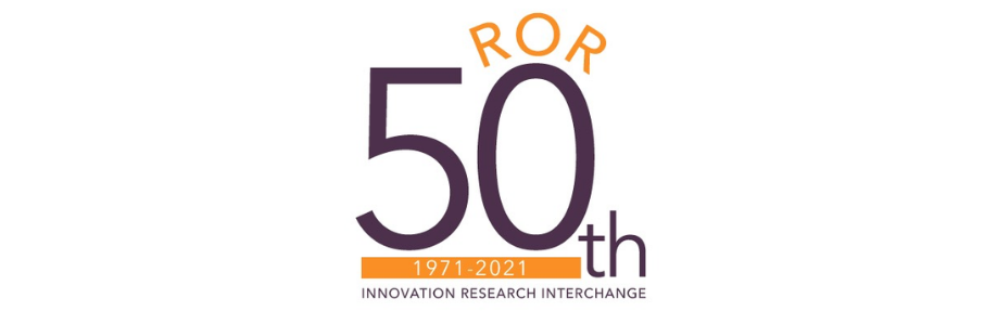 ROR