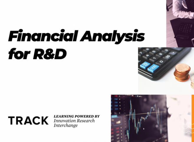 TRACK 20201202 financial analysis rd event tile