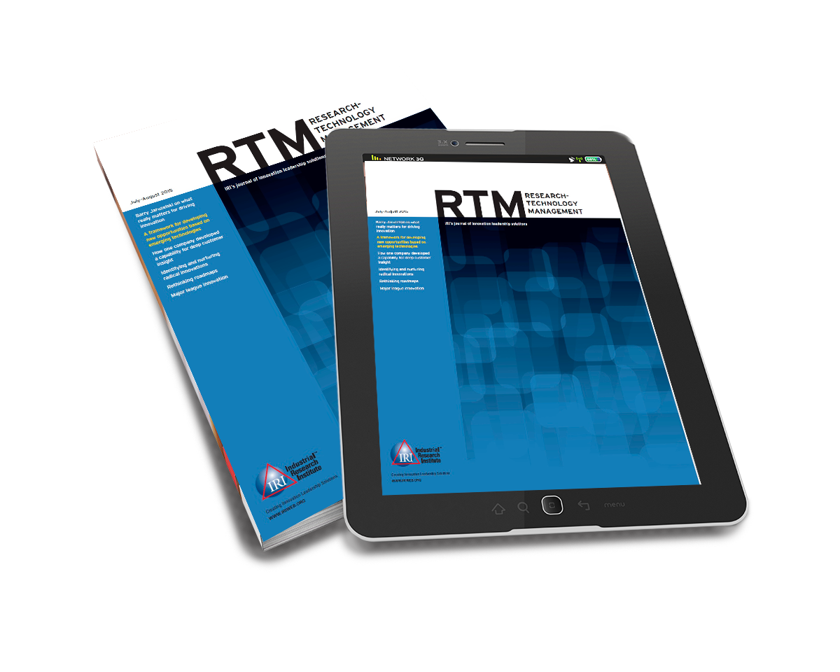 rtm-journal-cover/
