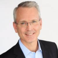 Digital Transformation Community Thought Leader Interview: Jeff White ...