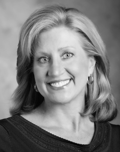 Lydia Carson