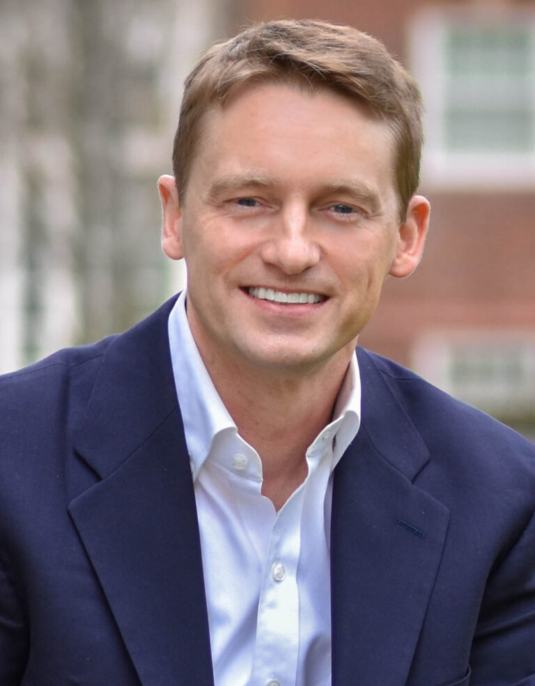 Jonathan Sims