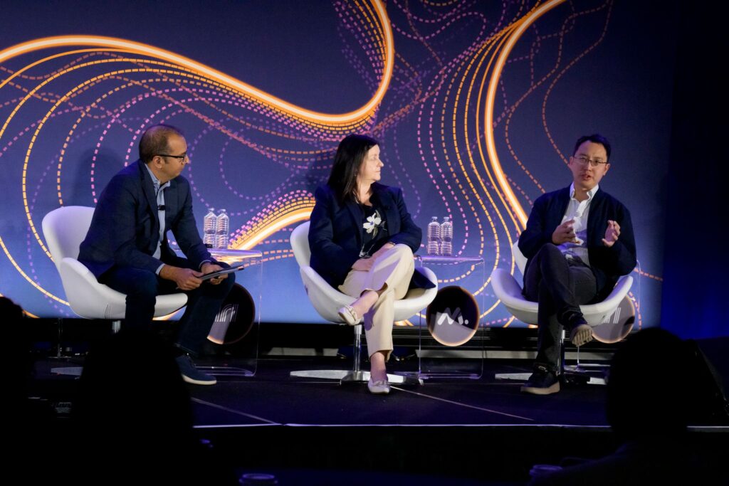 Sustainable Innovation: Thought Leader Interview with Rick Michelman