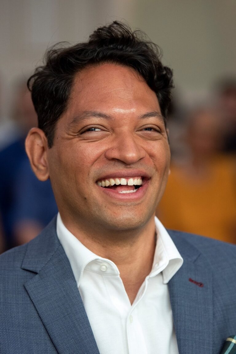 Ademir Vrolijk
