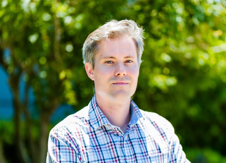 Wojtek Osowiecki