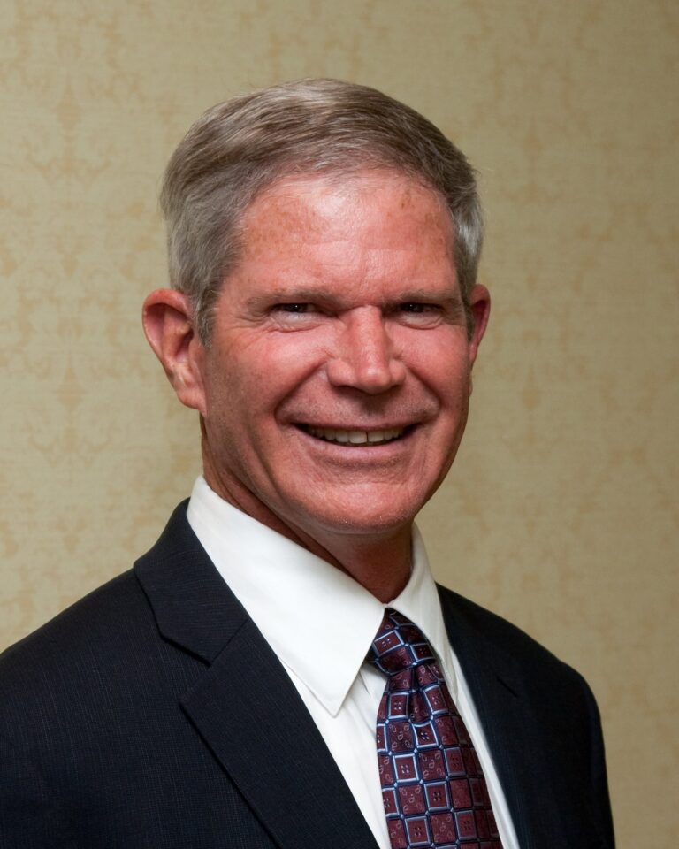 Paul Germeraad