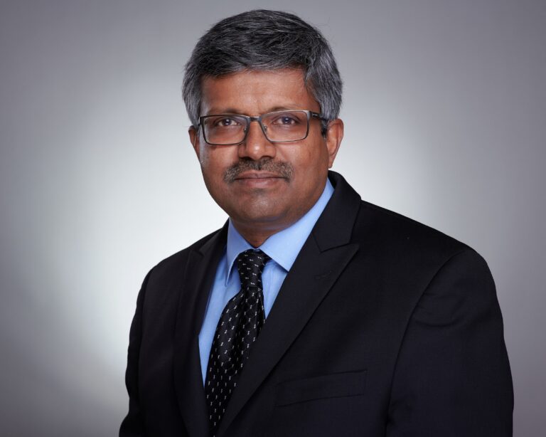 Anantha Desikan