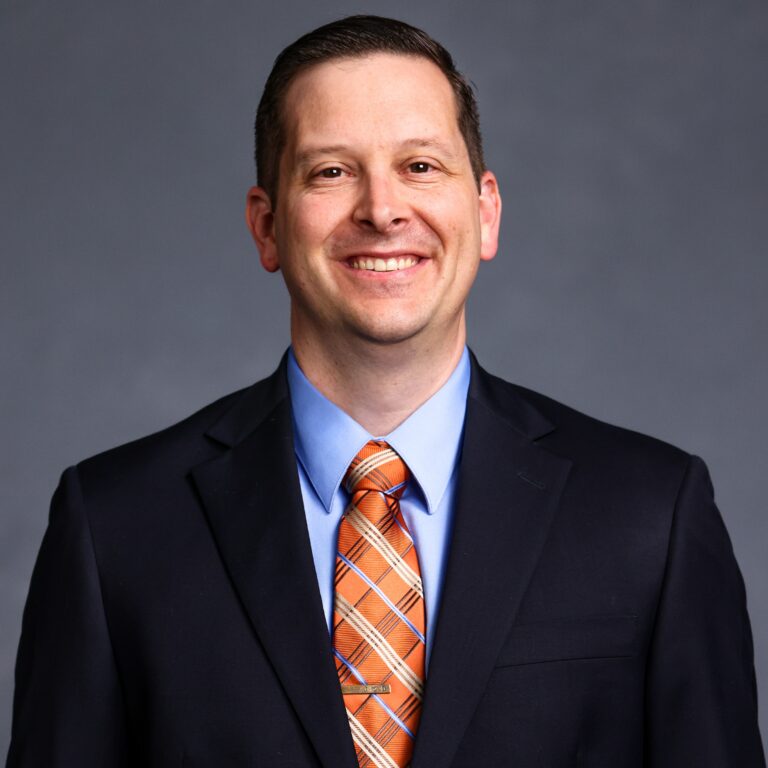 Jeff Strahan