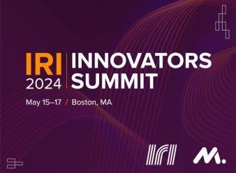 Innovators Summit 2024