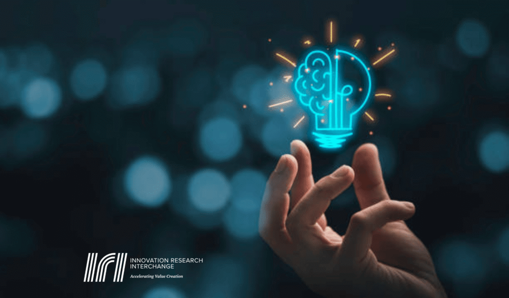 Innovating Value Monthly Roundtable
