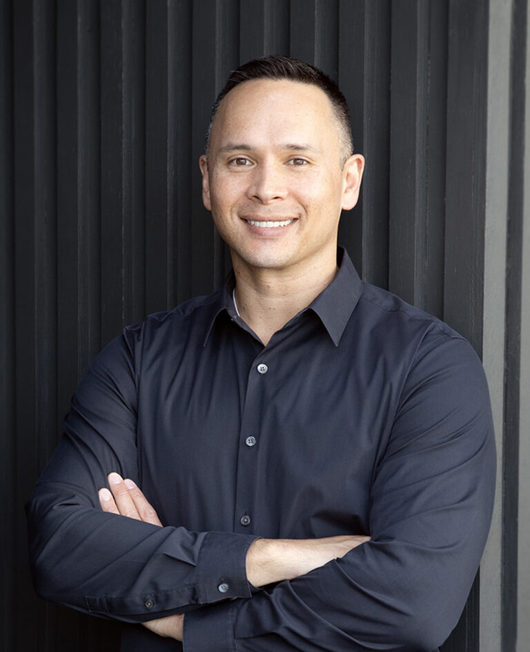 Thomas Thurston