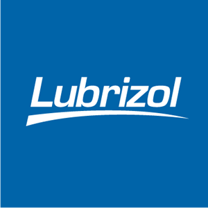 lubrizol-logo-/
