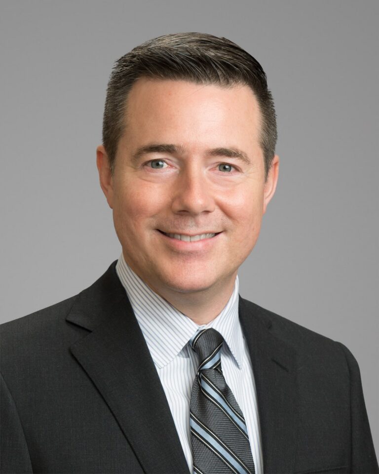 Brent Bell