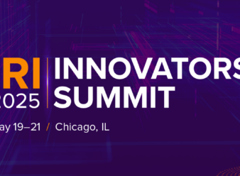 Innovators Summit 2025