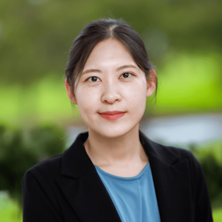 Ellie Kim