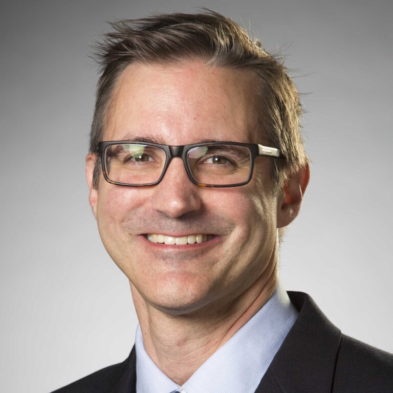Michael Helms