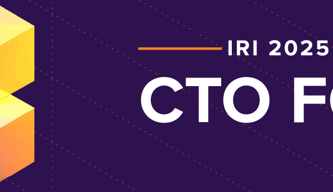 IRI-ITF-25-WordPress-03/