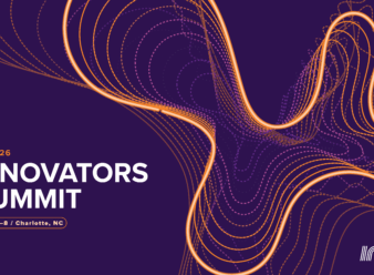 Innovators Summit 2026