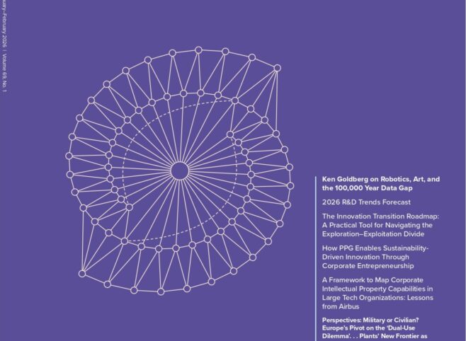 From Ambition to Action: Why We Need New Toolkits to Operationalize Sustainability