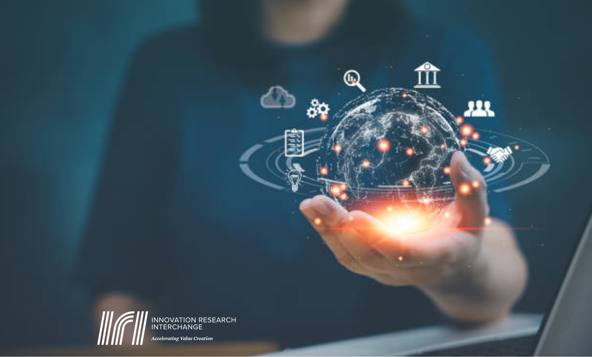 Leveraging AI