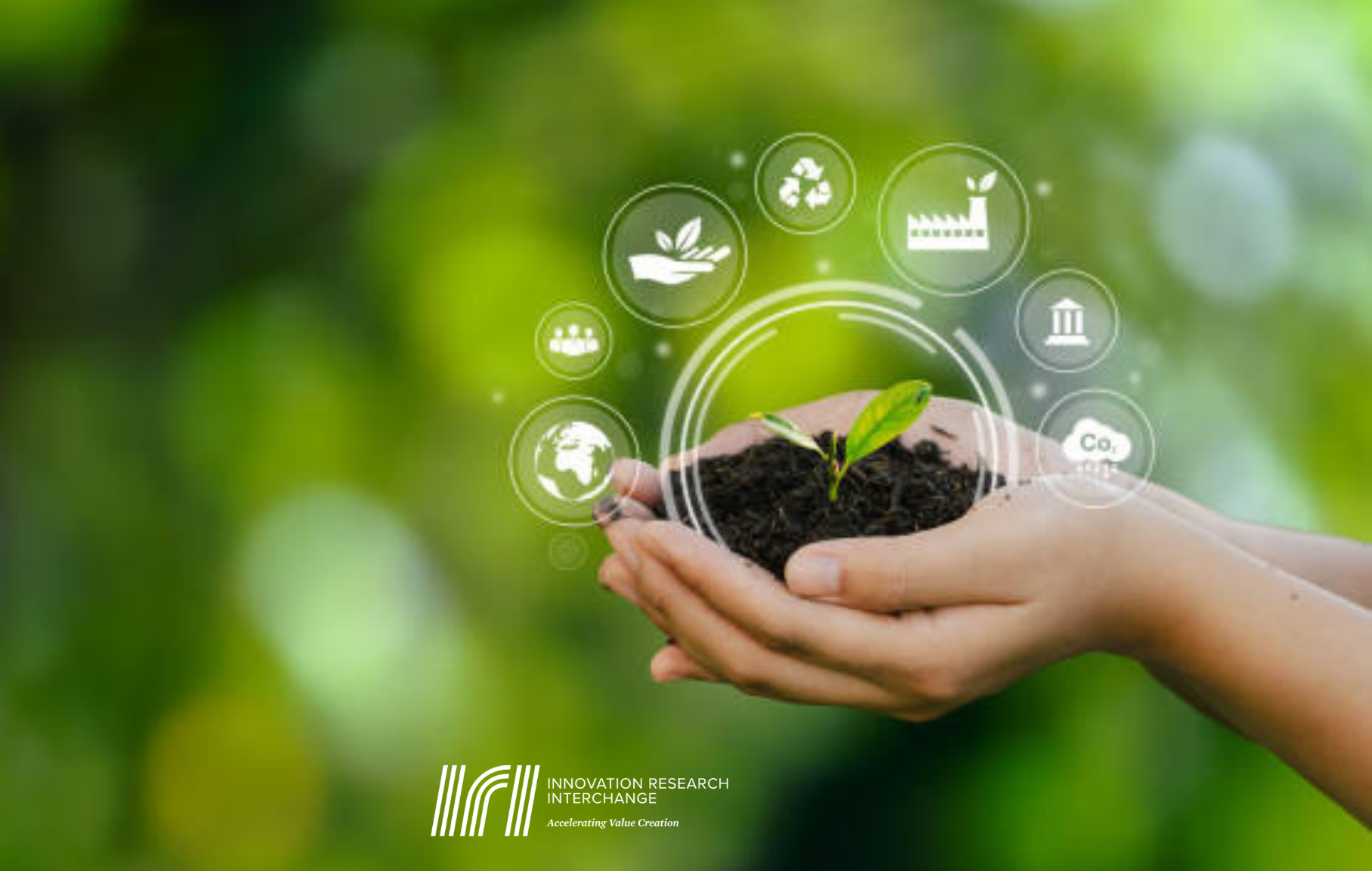 Sustainability