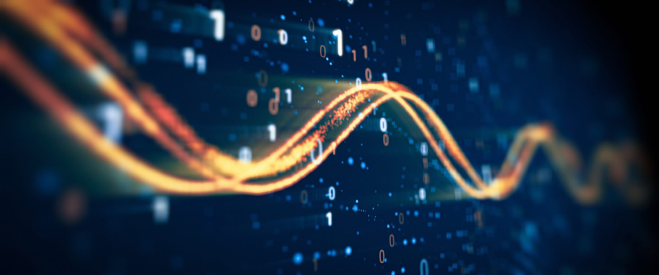 Innovation Pipeline
