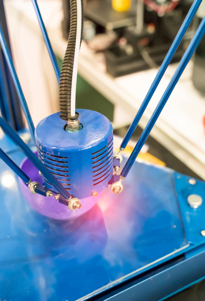 Certificate Workshop: Innovation Portfolio Excellence for Manufacturers 