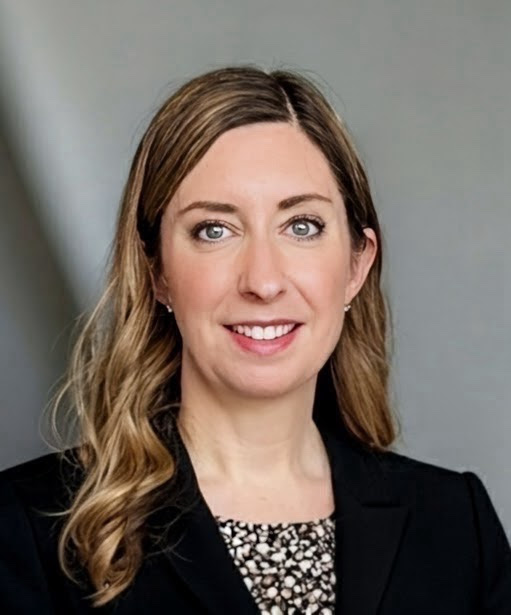 Sharlene Williams