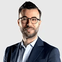 Abdelmoula El Hadi