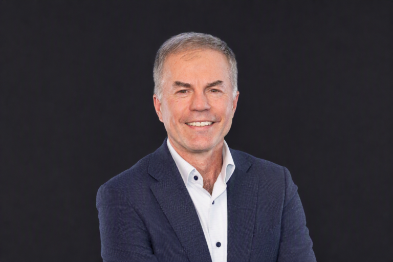 David S. Bem, Ph.D.