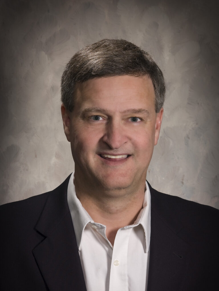 John Miller